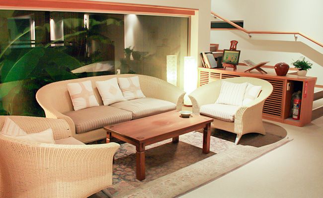 بريزباي شوزينجي هوتل