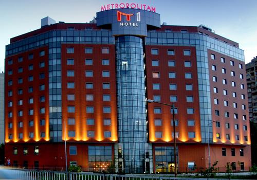16 Best Hotels In Sofia Hotels From 8 Night Kayak
