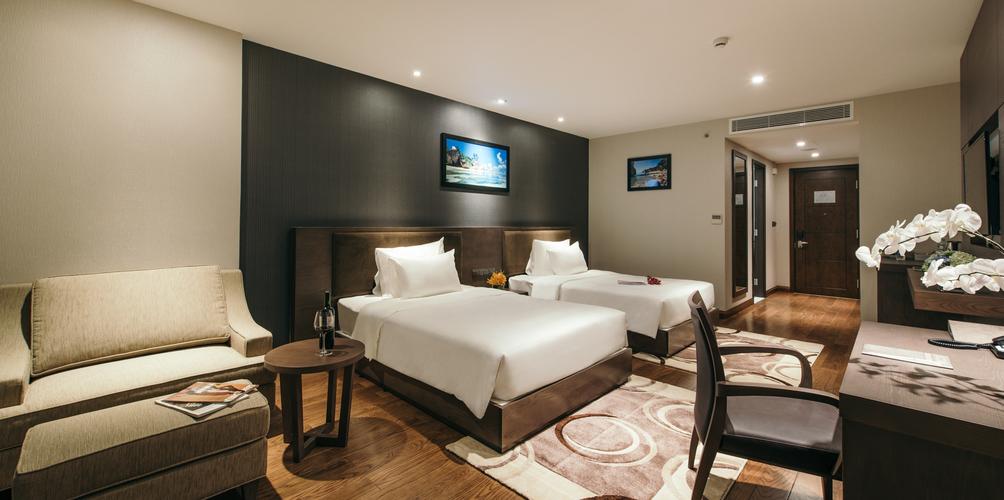 マリブ ホテルの最安値 4 085 ブンタウの人気ホテルの料金比較 格安予約 Kayak カヤック