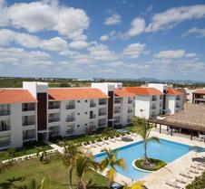 Karibo Punta Cana