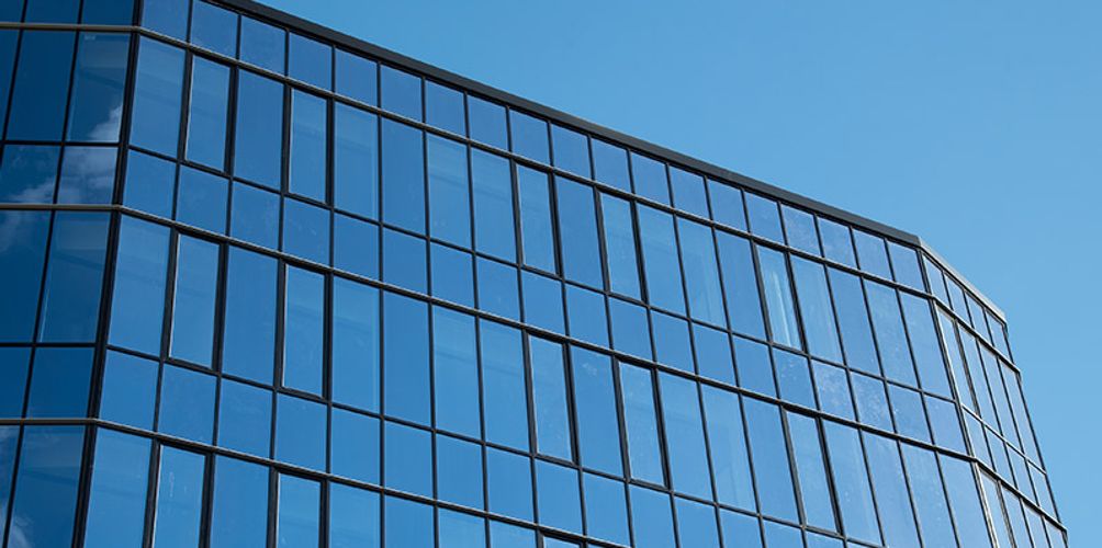 Negresco Princess Ab 62 Hotels In Barcelona Kayak