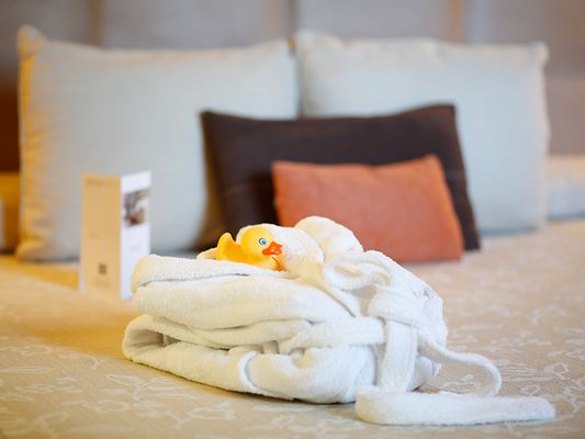 Hotel Nuevo Madrid - Madrid - Chambre