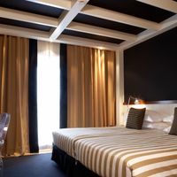 U232 Hotel