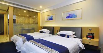 Best Yue Hang Airport Hotel - Côn Minh