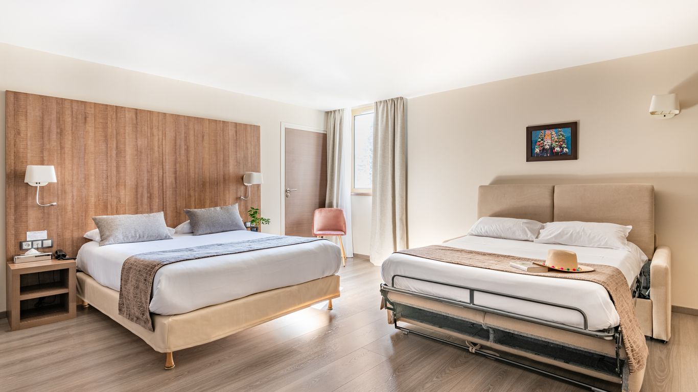 Hôtel des Barolles - Lyon Sud Brignais