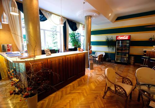 Kaja Medical Spa 60 8 9 Swieradow Zdroj Hotel Deals Reviews Kayak Kaja Medical Spa 60 8 9 Swieradow Zdroj Hotel Deals Reviews Kayak