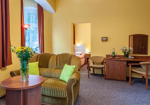 Kaja Medical Spa 60 8 9 Swieradow Zdroj Hotel Deals Reviews Kayak Kaja Medical Spa 60 8 9 Swieradow Zdroj Hotel Deals Reviews Kayak