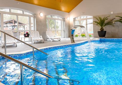 Kaja Medical Spa 60 8 9 Swieradow Zdroj Hotel Deals Reviews Kayak Kaja Medical Spa 60 8 9 Swieradow Zdroj Hotel Deals Reviews Kayak