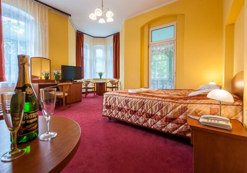 Kaja Medical Spa 60 8 9 Swieradow Zdroj Hotel Deals Reviews Kayak Kaja Medical Spa 60 8 9 Swieradow Zdroj Hotel Deals Reviews Kayak