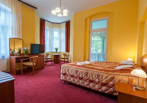 Kaja Medical Spa 60 8 9 Swieradow Zdroj Hotel Deals Reviews Kayak Kaja Medical Spa 60 8 9 Swieradow Zdroj Hotel Deals Reviews Kayak