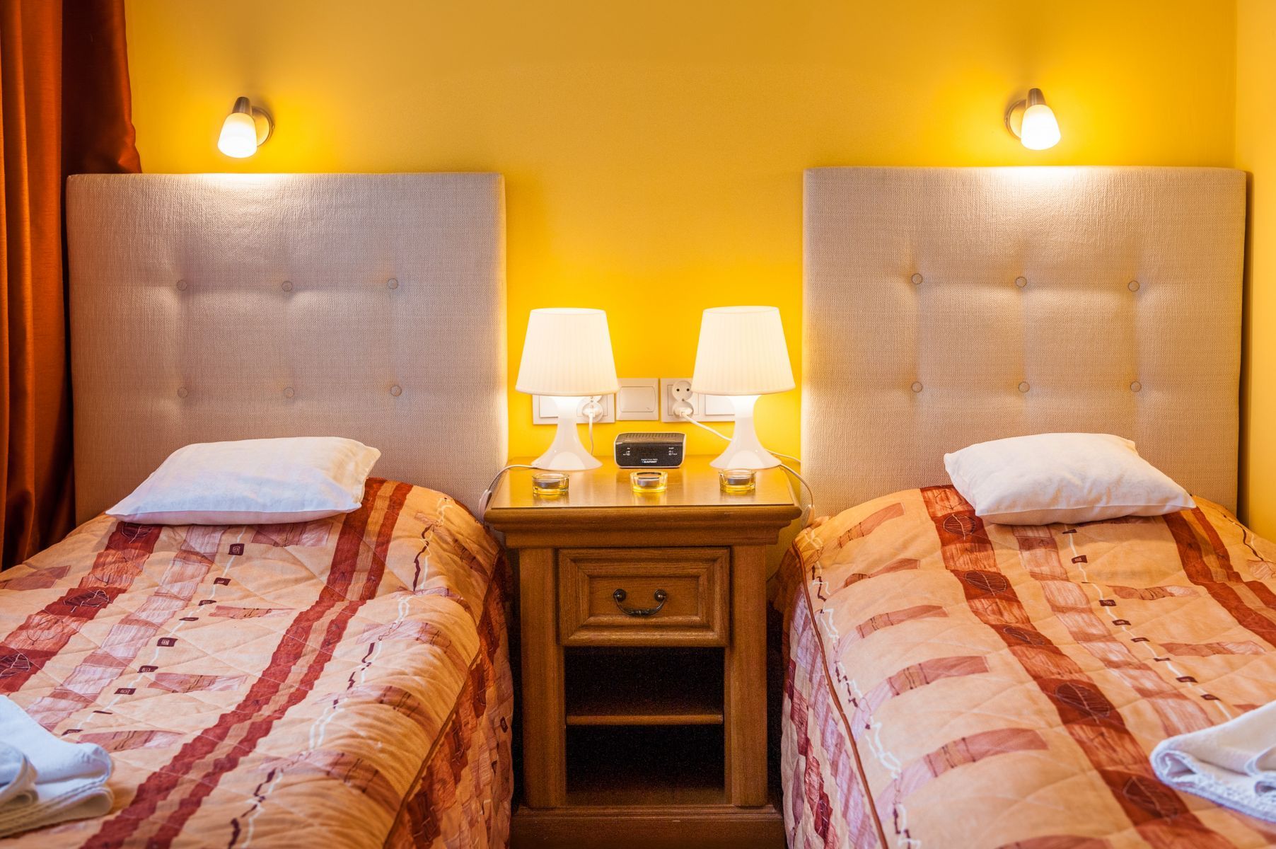 Kaja Medical Spa 85 Swieradow Zdroj Hotel Deals Reviews Kayak