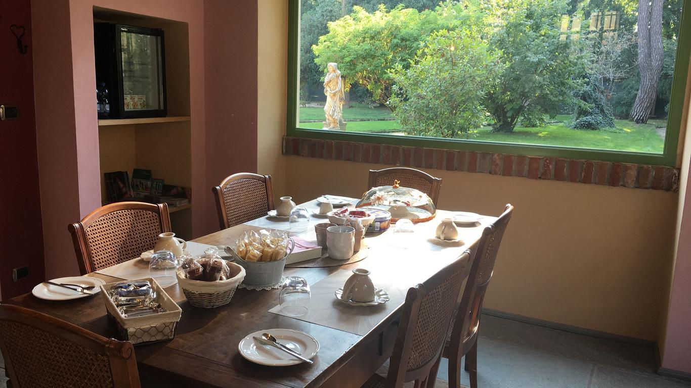 B&B San Martino