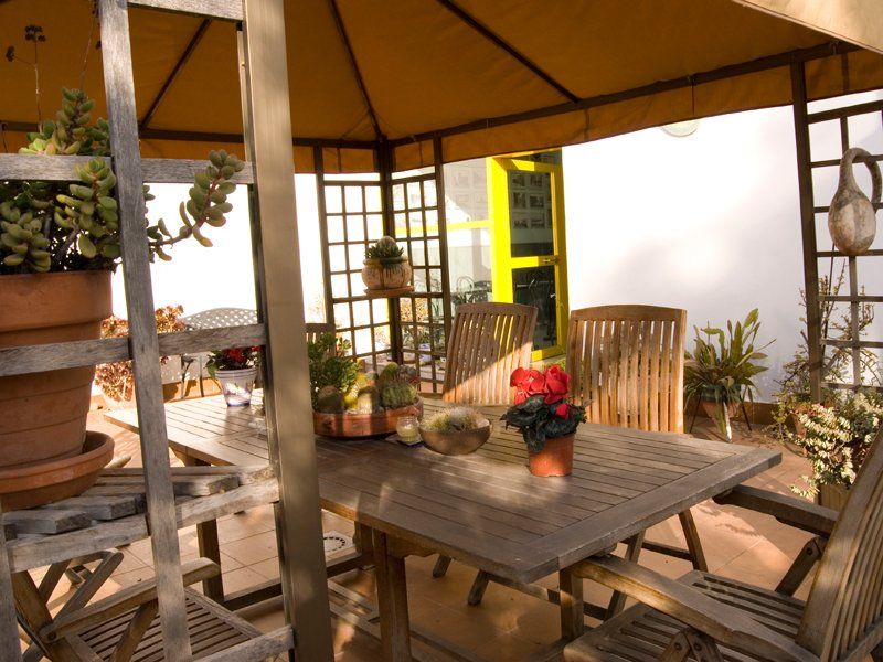 Hotel Blauet by Bossh! Hotels - el Prat de Llobregat - Vista esterna