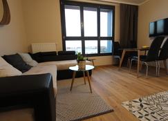 Luxury Apartments Old Town Kazimierz - Kraków