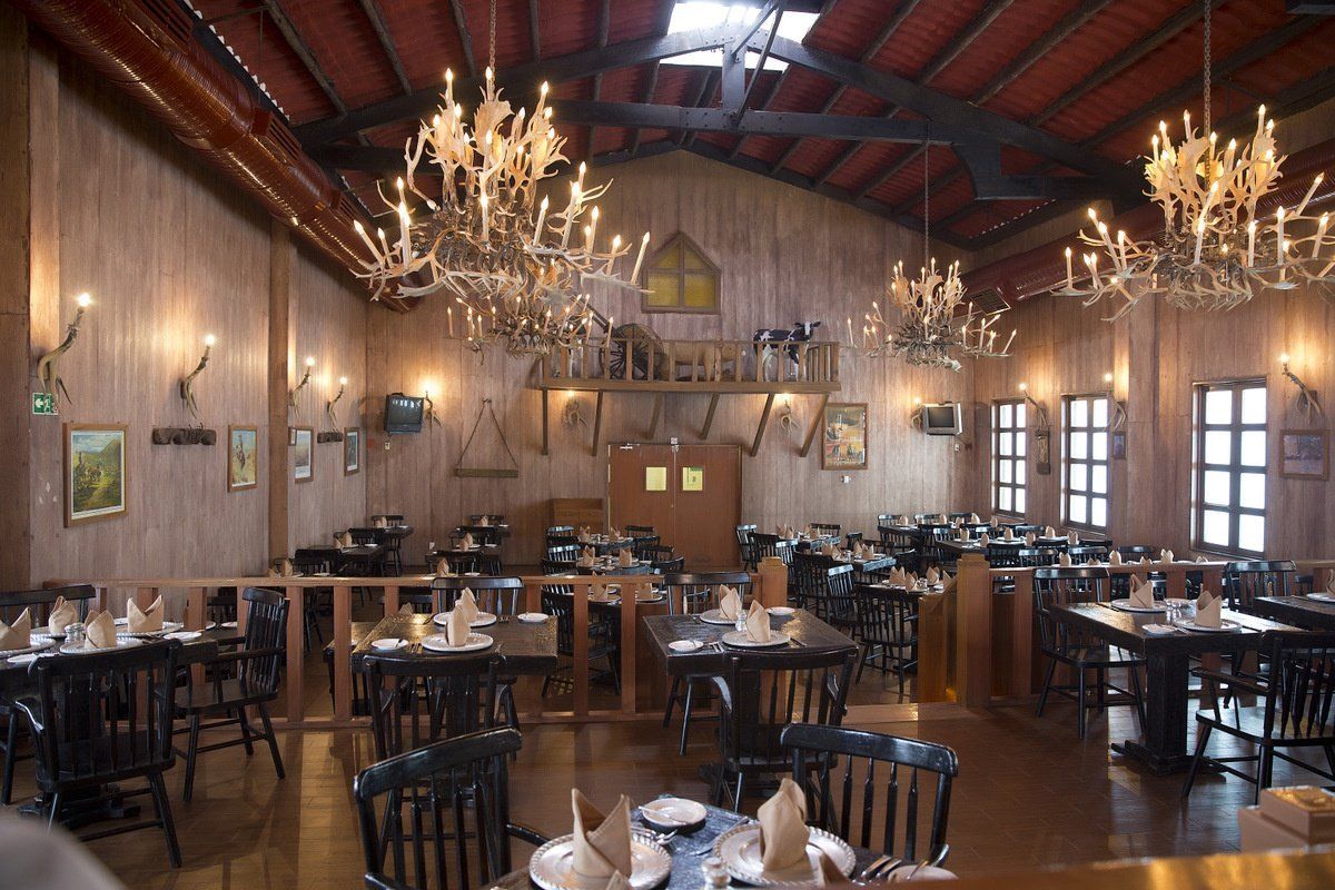 جولدن بارناسوس ريزورت آند سبا - بسعر شامل جميع الخدمات - للبالغين فقط