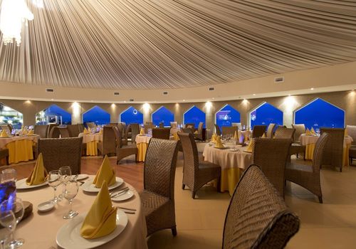 Golden Parnassus Resort & Spa from $143. Cancn Hotel Deals & Reviews - KAYAK Golden Parnassus Resort & Spa from $143. Cancn Hotel Deals & Reviews - KAYAK