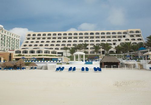 golden parnassus dress code Golden Parnassus Resort & Spa from $144. Cancn Hotel Deals & Reviews