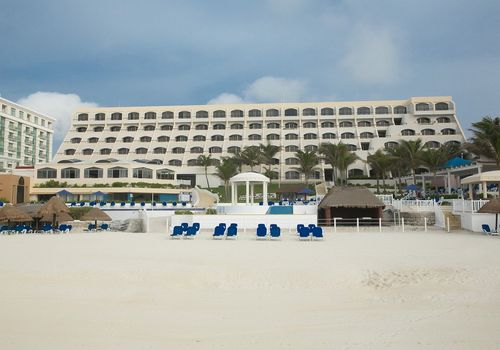Golden Parnassus Resort & Spa from $143. Cancn Hotel Deals & Reviews - KAYAK Golden Parnassus Resort & Spa from $143. Cancn Hotel Deals & Reviews - KAYAK