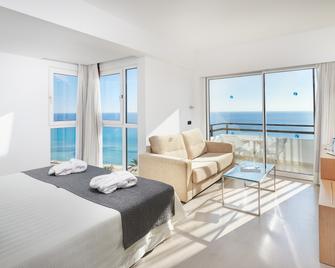 CM Playa del Moro - Cala Millor - Bedroom