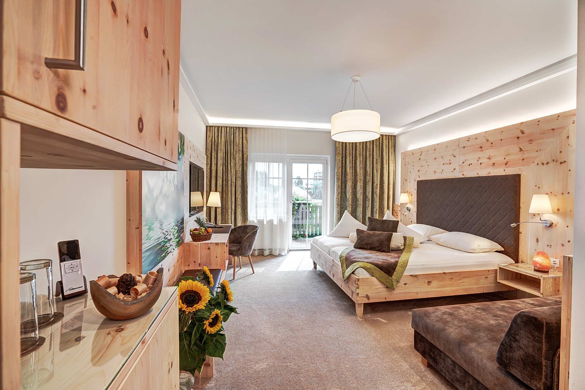 ثيرمينهوتل بوتشاس بلس