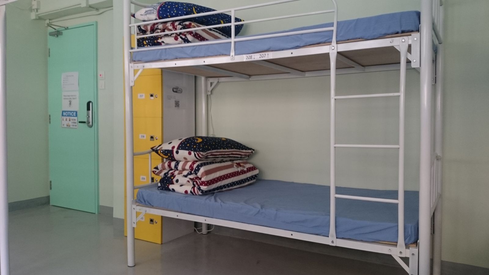 Travellers Pack Hostel 24 61 Hong Kong Hotel Deals - 