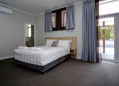 Lakes and Ocean Hotel - Forster - Quarto