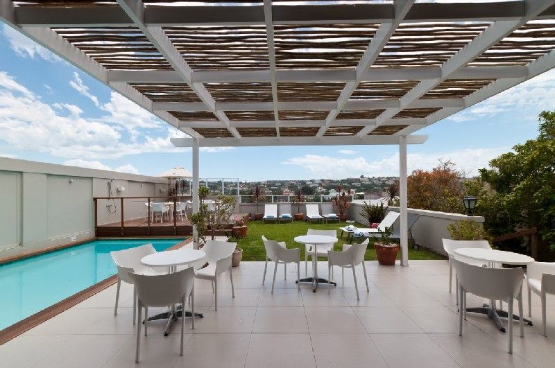 The Robberg Beach Lodge 117 2 7 0 Plettenberg Bay Hotel