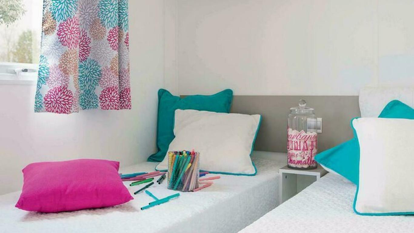 Bospark De Brenkberg