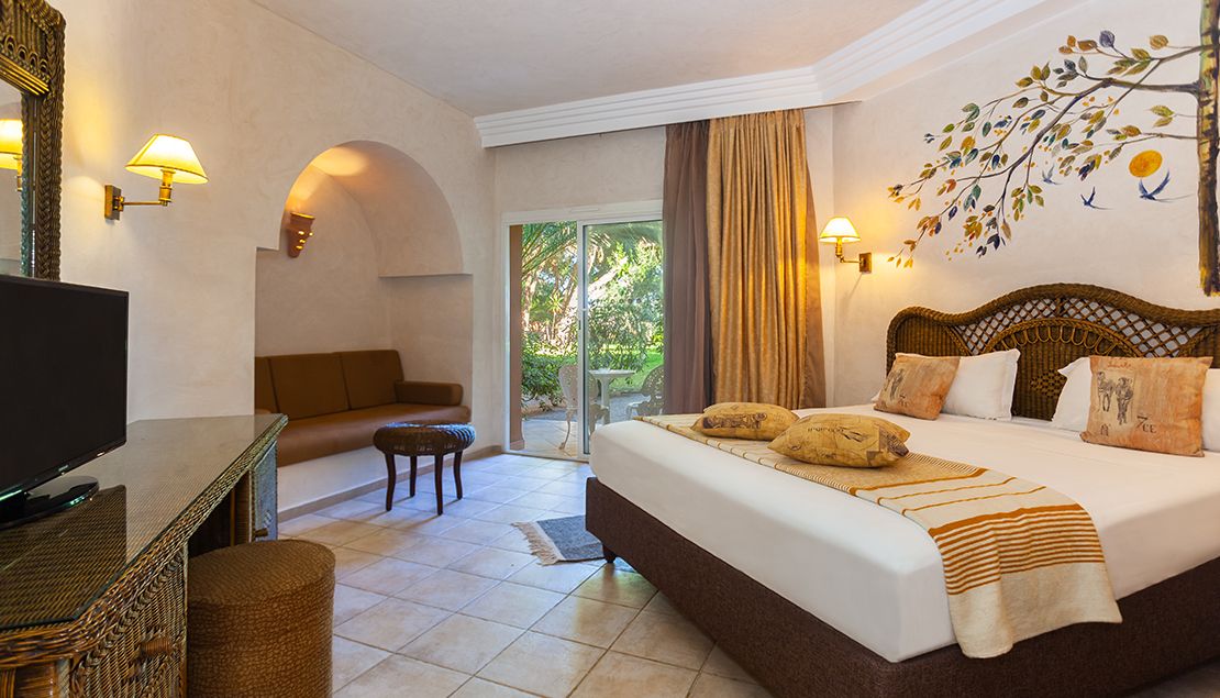 أفريكاجيد ثلاسو