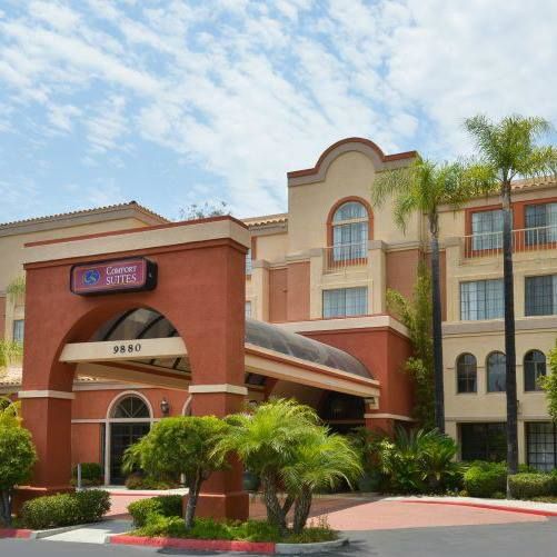Homewood Suites By Hilton San Diego Central Rm 201 R M 4 8 6