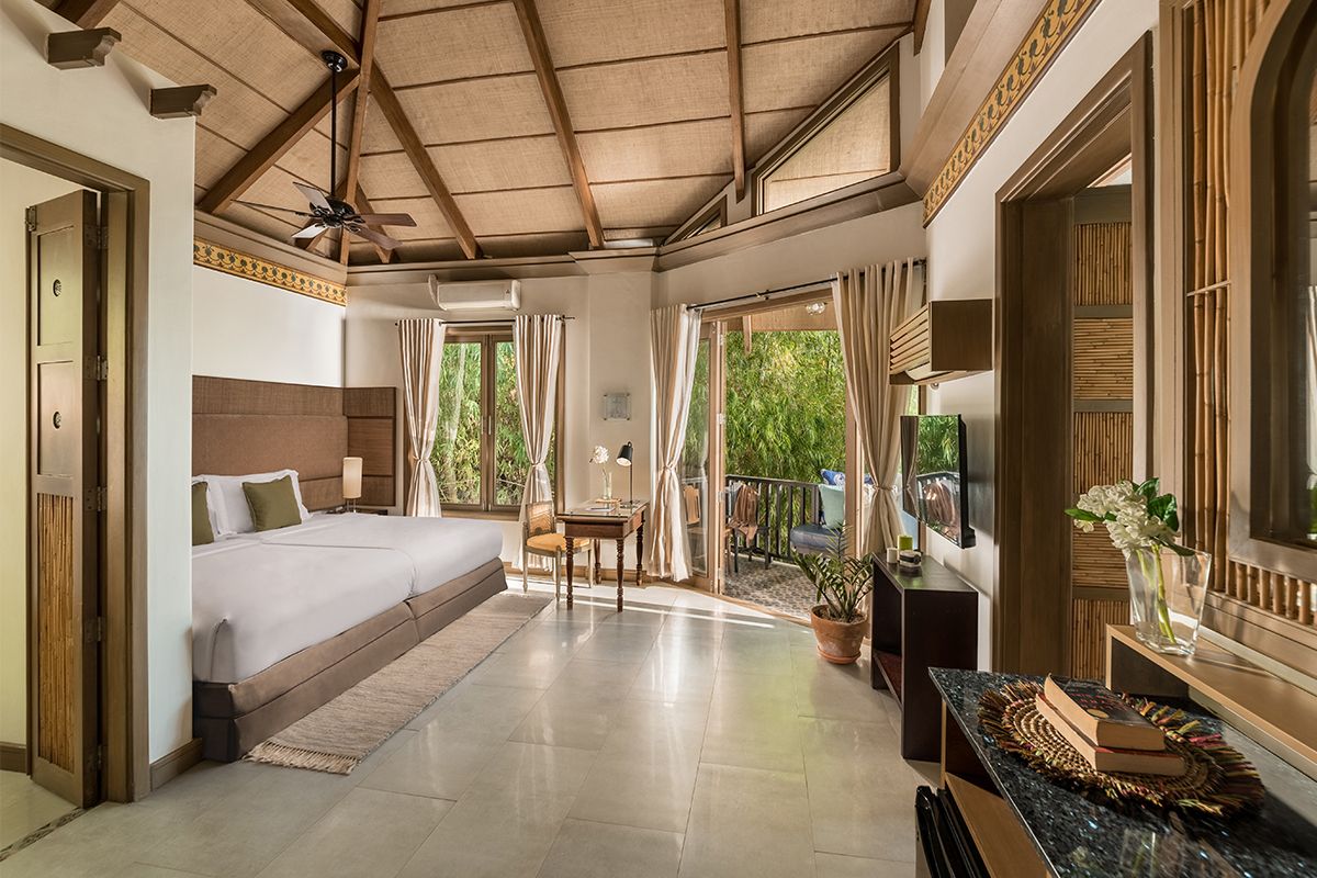 فيفيري أتسوري