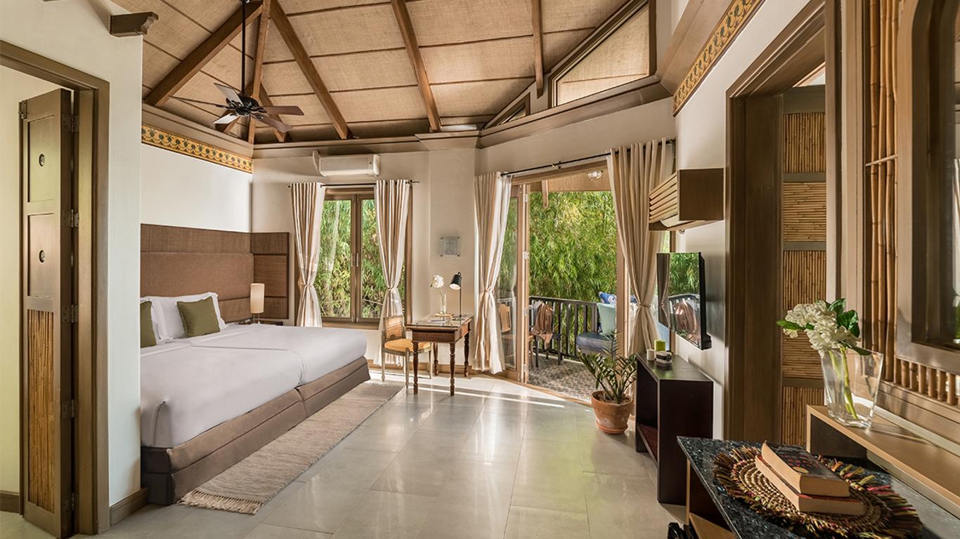 فيفيري أتسوري