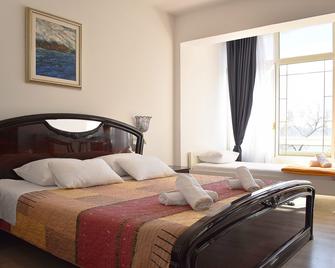 Villa Nico - Zadar - Habitación