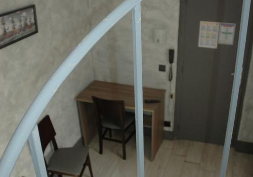 Hotel La Terrasse Le Perreux Sur Marne Trivago Com