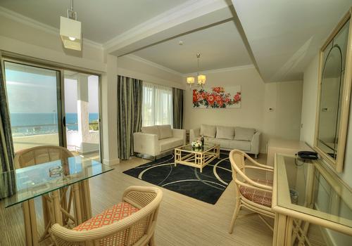 Jasmine Court Hotel Casino 52 8 2 Kyrenia Hotel Deals Reviews Kayak