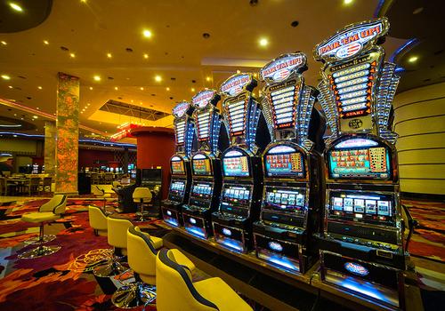 Jasmine Court Hotel Casino 52 8 2 Kyrenia Hotel Deals Reviews Kayak