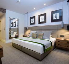 Hotel Ariston