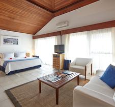 Portobay Búzios