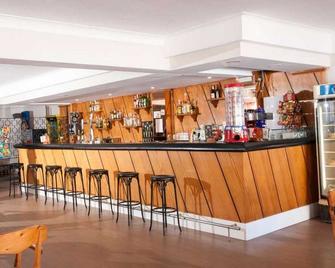 Hotel Arcadia - S'Arenal - Bar
