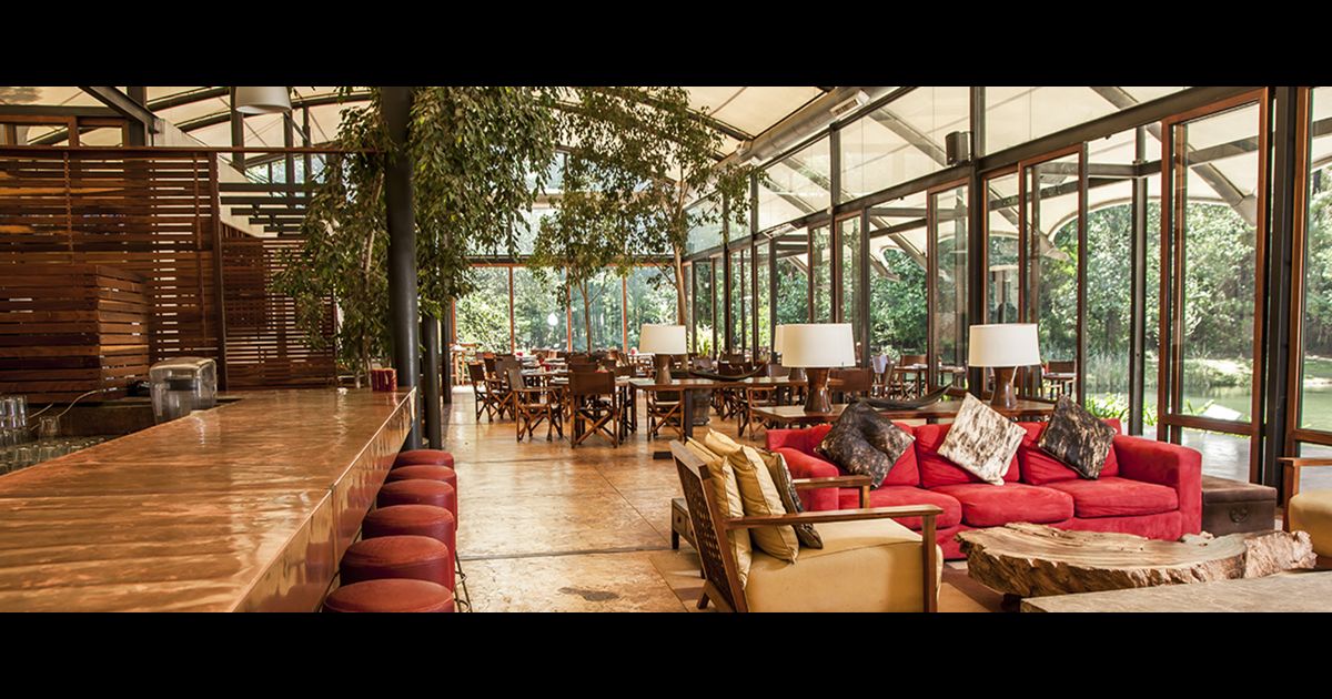 Rodavento Boutique Hotel Valle de Bravo MX Mexico Compare Deals