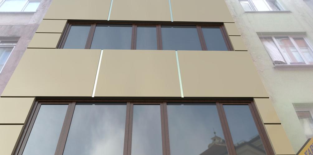 Royal Suites Besiktas Hotel 30 7 2 Istanbul Hotel Deals Reviews Kayak