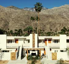 Ace Hotel and Swim Club