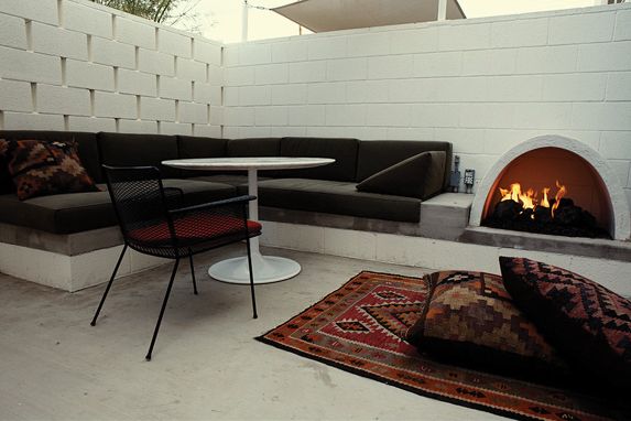 Ace Hotel And Swim Club Ab 195 Hotels In Palm Springs Kayak