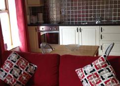 College View Apartments - Cork