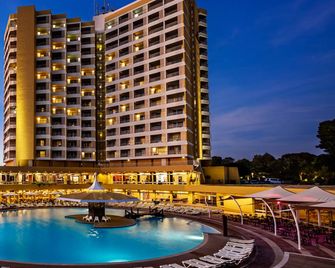 Pestana Blue Alvor Beach - Alvor - Pool