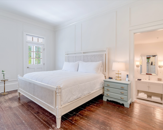 Kent Island Resort - Stevensville - Chambre