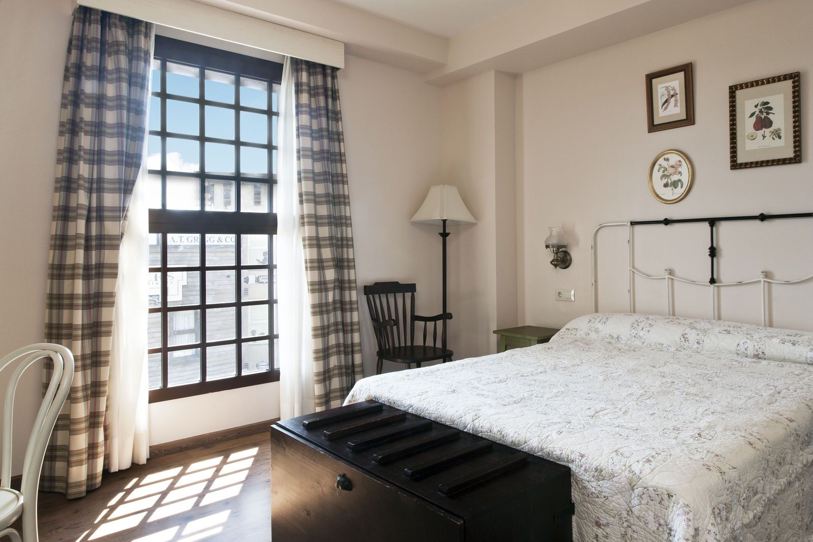 Portaventura Hotel Gold River - Theme Park Tickets Included - Salou - Yatak Odası