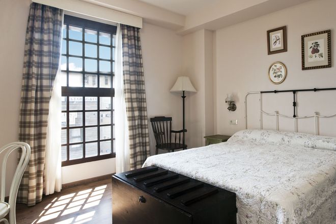 Portaventura Hotel Gold River - Theme Park Tickets Included - ซาลู - ห้องนอน