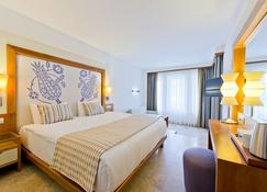 Liberty Hotels Lykia - Fethiye - Habitación