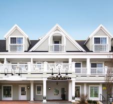 Grand Hotel